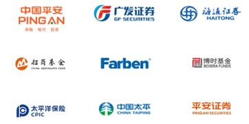 技术驱动生态创新，法本信息荣膺2018中国十佳保险证券行业ISV信息技术咨询服务